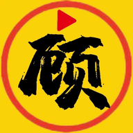 星行视频下载APP应用