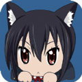 WWW,618av·COM网站APPAPP应用