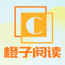 西瓜视频免费APP应用