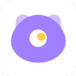 快播APP最新版