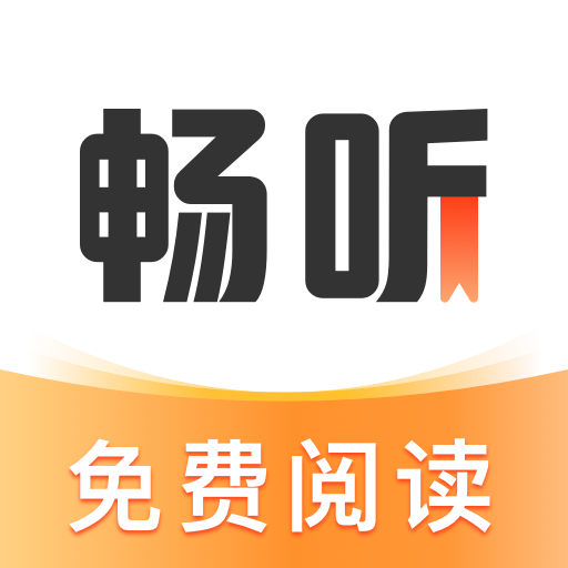 WWW,aaa49·COM网站APPAPP应用