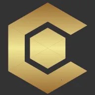 91禁片APPAPP应用