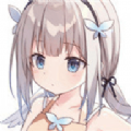 WWW,hhh48·COM网站APPAPP应用