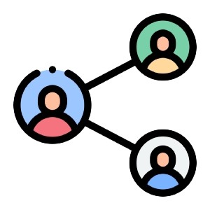 WWW,se181·COM网站APPAPP应用