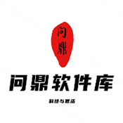 魅影my42tv直播APP应用