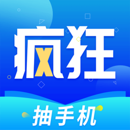 妖精直播APP应用