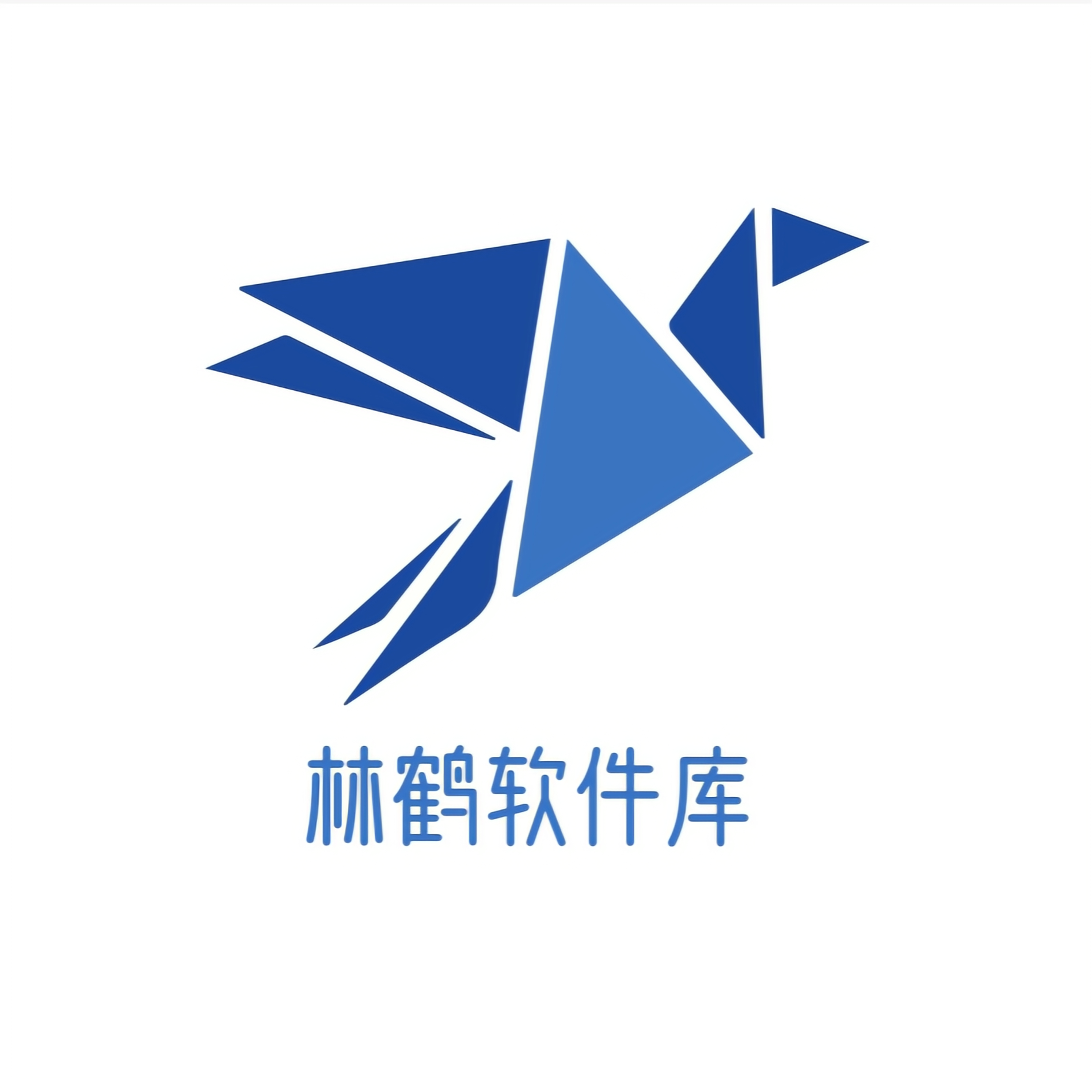 晴天火龙果TV2023最新版