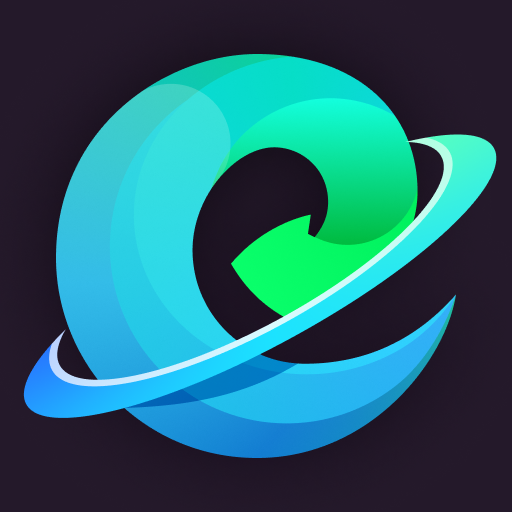 WWW,se575·COM网站APP最新版