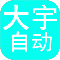 可乐直播怎么免费看APP应用
