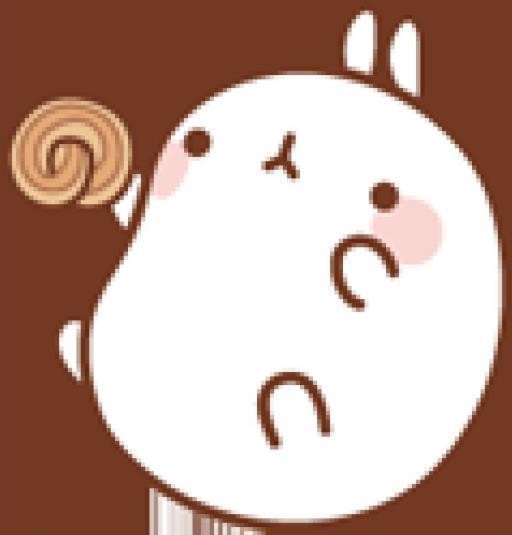 9·1APPAPP应用