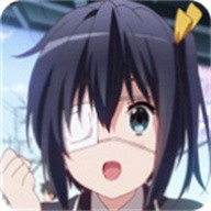 WWW,se575·COM网站APPAPP应用