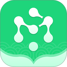 WWW,932se·COM网站APPAPP应用