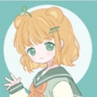 WWW,334av·COM网站APPAPP应用