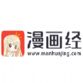 WWW,se258·COM网站APPAPP应用