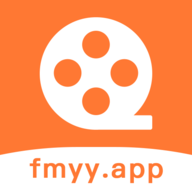WWW,av966·COM网站APPAPP应用
