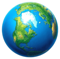 WWW,765se·COM网站APPAPP应用