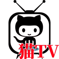 a片APPAPP应用