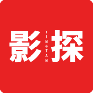 香蕉视频免费APPAPP应用