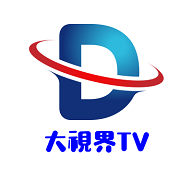 污视频软件下载官方版APP应用