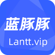 WWW,ooo83·COM网站APPAPP应用