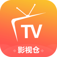 刷水枪提要求直播大全APPAPP应用