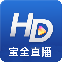 看黄直播最新版