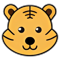 多米影视永久VIP会员版