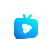 暖暖视频下载APP应用