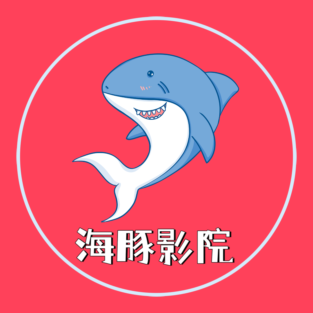 麻豆传媒视频APP应用