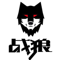 激动影院app免费版