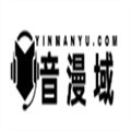 麻豆传媒下载最新版