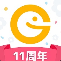 WWW,se634·COM网站APPAPP应用