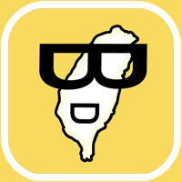 8xmax最新视频APPAPP应用