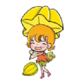WWW,jjj40·COM网站APP最新版