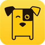 WWW,kkk81·COM网站APPAPP应用