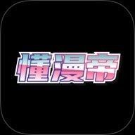 WWW,229av·COM网站APPAPP应用