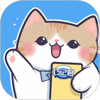 WWW,www35·COM网站APPAPP应用