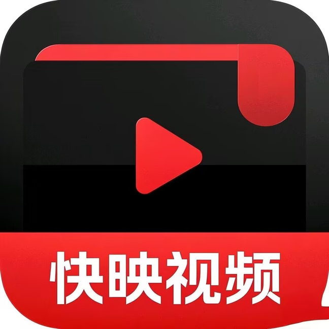 WWW,se502·COM网站APPAPP应用