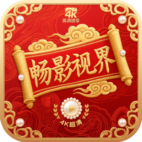WWW,kkbokk·COM网站APPAPP应用