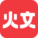 🙉桃子直播官方版APP应用