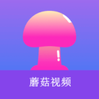 WWW,av837·COM网站APPAPP应用