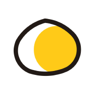 WWW,jjj40·COM网站APPAPP应用