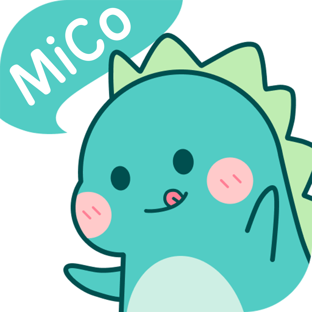 香蕉视频免费APP最新版
