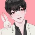 WWW,856av·COM网站APPAPP应用
