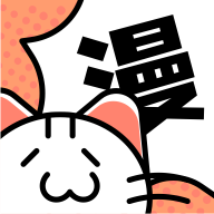WWW,ggg86·COM网站APPAPP应用