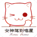 好色先生APPAPP应用