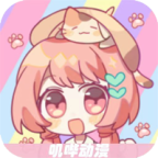 快猫短视频APP应用