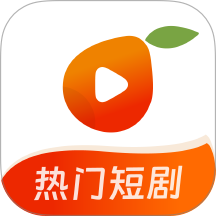 99久...久播影院最新版
