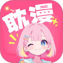 b站9.1免费版入口APP应用