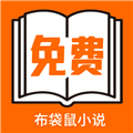 秀色直播appAPP应用